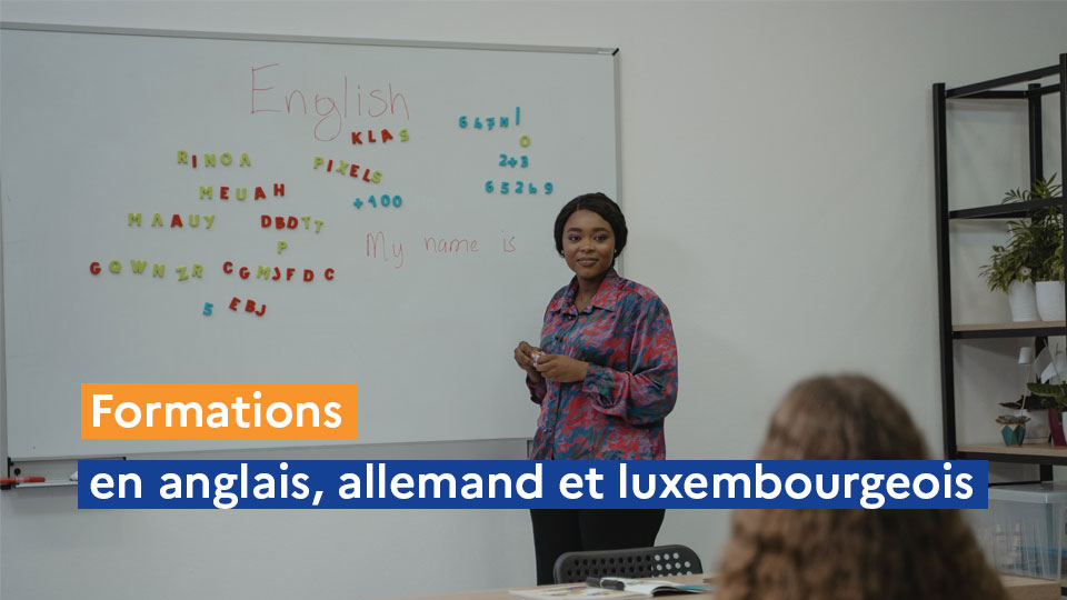 formations-langues-étrangères