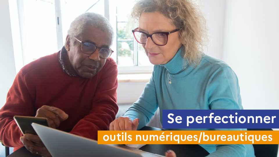 formation-perfectionnement-outils-numerique