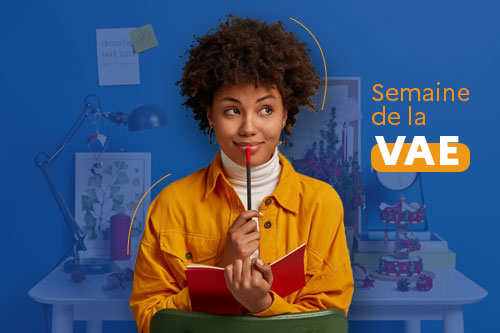 semaine vae greta