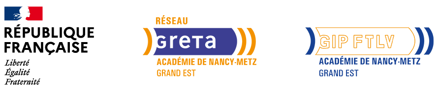 logo nancy-metz