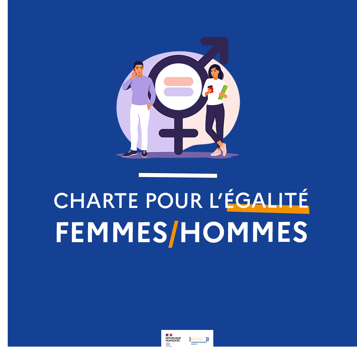 charte-egalite-homme-femme