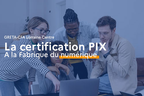 certification-pix
